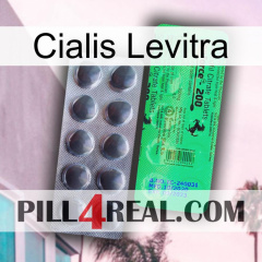 Cialis Levitra new04